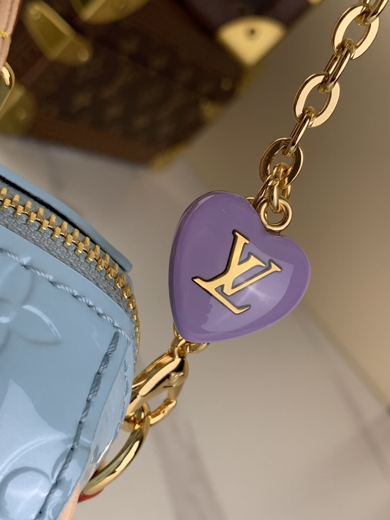 LV Speedy Bags